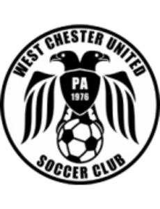 West Chester United FC