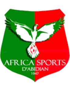 Africa Sports National