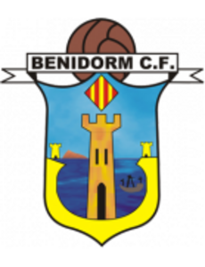 Benidorm CF