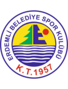 Erdemli Belediye Spor Kulübü