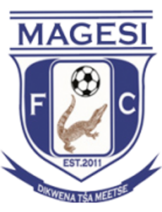 Magesi FC