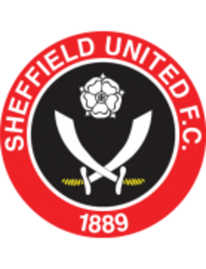 Sheffield United Under 18 Academy