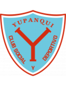 CSD Yupanqui