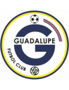 Guadalupe FC