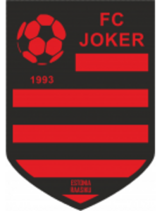 Raasiku FC Joker 1993