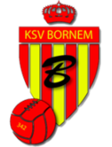 KSV Bornem