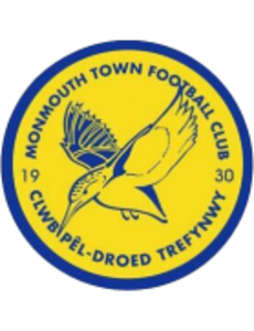 Monmouth Town FC