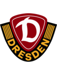 SG Dynamo Dresden Under 17