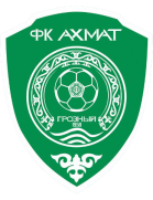 FK Akhmat Grozny