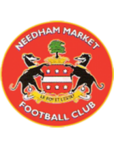 Needham Market FC