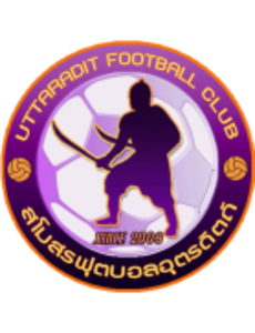 Uttaradit FC