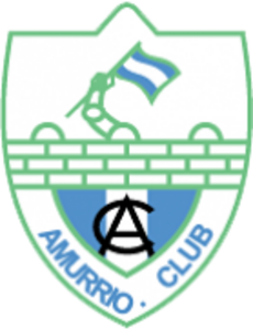 Amurrio Club