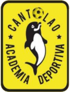 Academia Deportiva Cantolao