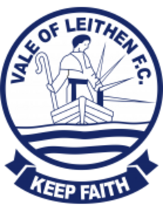 Vale of Leithen FC
