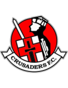 crusaders-belfast