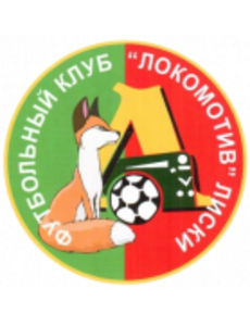 FK Lokomotiv Liski