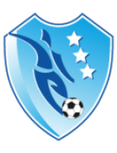 Sondrio Calcio
