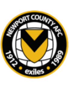 Newport County AFC