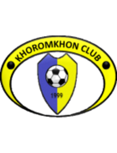 Khoromkhon Klub