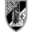 Vitória Guimarães SC