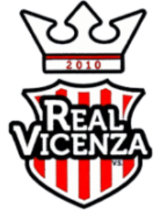 Real Vicenza Villaggio del Sole