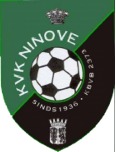 KVK Ninove