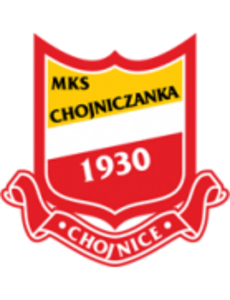 MKS Chojniczanka Chojnice