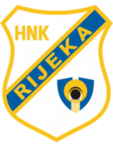 HNK Rijeka