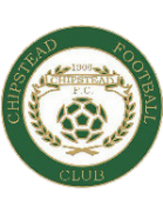 Chipstead FC