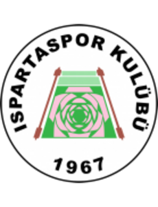 Isparta Spor Kulübü