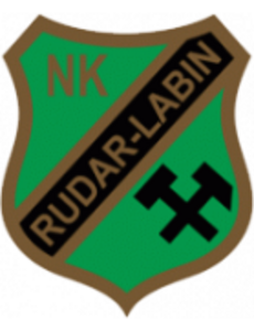 NK Rudar Labin