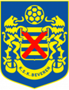 KSK Beveren