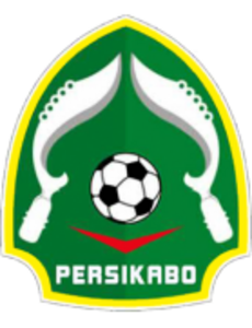 Persikabo Bogor