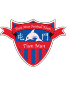 Tuen Mun SA