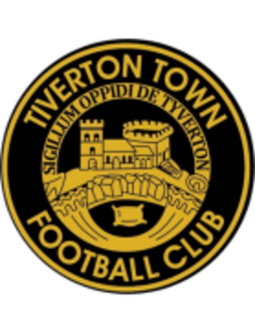 Tiverton Town FC