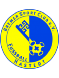 BSC Hastedt