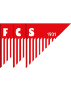 FC Solothurn