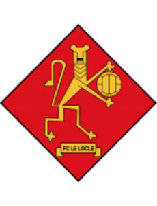 Le Locle Sports