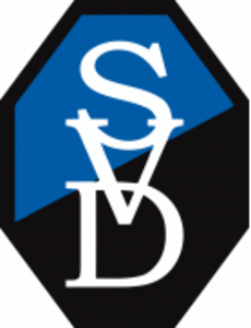 SV Donau