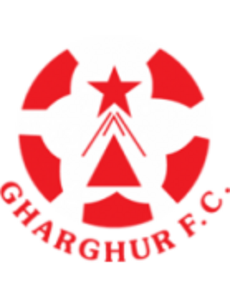 Gharghur FC