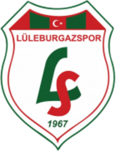 Lüleburgaz Spor Kulübü