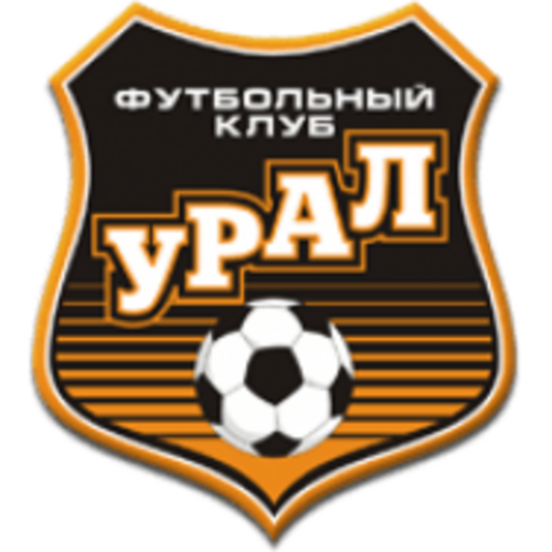 Spartak Moscow - Club profile