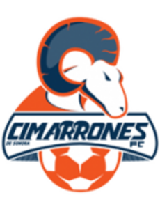 Cimarrones de Sonora FC II