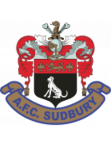 AFC Sudbury