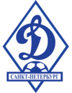 FK Dinamo St. Petersburg