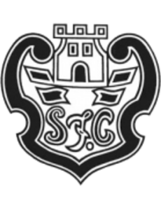 Silves FC