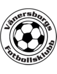 Vänersborgs FK