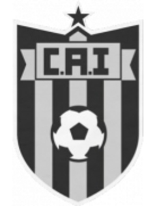 Club Atlético Independiente - La Chorrera-PAN em 2023