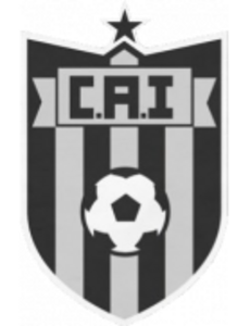 Club Atlético Independiente La Chorrera (La Chorrera - Panamá)