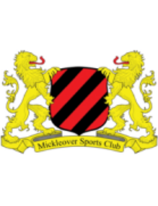 Mickleover Sports FC